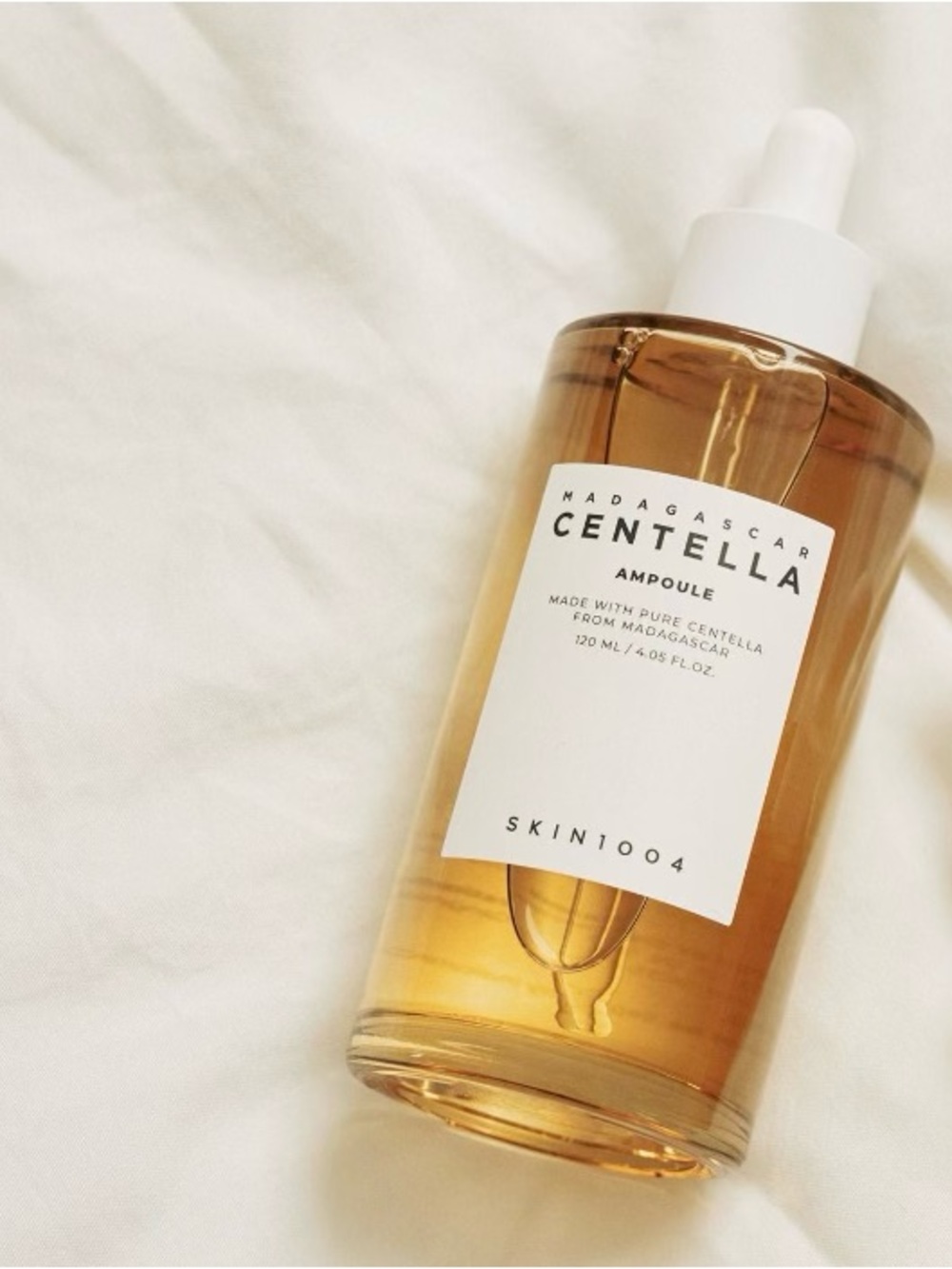 SKIN1004 Madagascar Centella Ampoule